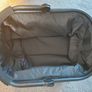 Cybex Gazelle S Shopping Basket Image 2
