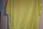 Pepco blouse