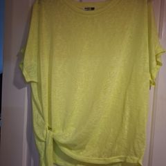 Pepco blouse