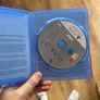 Halo: Campaign Evolved | PS5 Image 2