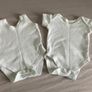 Newborn Baby Clothes Bundle Image 6