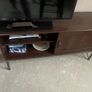 TV unit Image 2