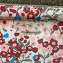 Parfois Bag Image 2