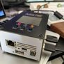 Mister Fpga DE10-Nano Dual Ram Image 2