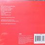 Grand Funk Railroad - Grand Funk CD Image 2