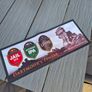 Dartmoor Brewery Bar Runner Image 2