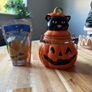 Halloween items Image 2