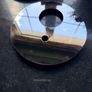 Grohe Shower mixer and diverter Image 8