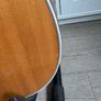 Martin D16 RGT Image 7
