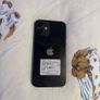 iPhone 12 mini unlocked Image 4