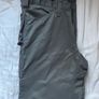 Snickers Workwear Trousers Image 4