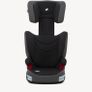Joie Trillo High Back Booster Car Seat  ISOFIX Excellent Condition Image 2