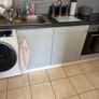 kitchen  doors Image 7