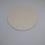 Vedett White Beer : Beer Mat/Coaster Image 2