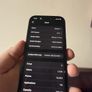 Iphone 17 pro 256 gb Image 5