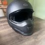 Bell Broozer Helmet Image 3
