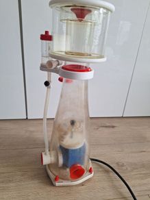 Skimmer
