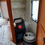 Caravan Elddis Tornado Image 5