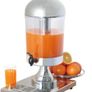 Juice dispenser Image 2