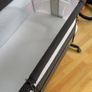 baby cot Image 10