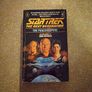 Star Trek Books Image 3