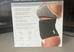 Lola&lykke Core restore support band size L