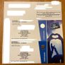 Kingfishr 4 Tickets Marlay Park Concert Image 2