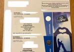 Kingfishr 4 Tickets Marlay Park Concert