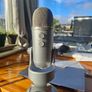 YETI USB Streaming Microphone Image 2