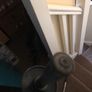 Pair Set of hiking poles Image 3