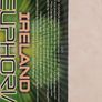 Ireland Euphoria 2CD Boxset  - Mixed By Al Gibbs Image 3