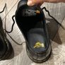 Dr Martens 1461 BEX Image 3