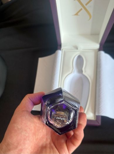 Xerjoff Torino 21, 100ml