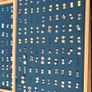 Women accessories Image 6