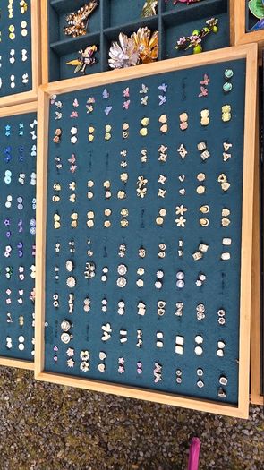 Women accessories