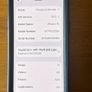iPhone 15 128GB Black Unlocked Image 6
