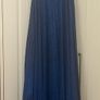 Debs / Ball Dress Image 4