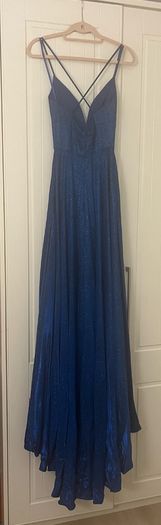 Debs / Ball Dress