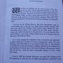 "The Four Courts: 200 Years" edited by Caroline Costello Image 6