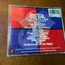 The Best of The Rolling Stones Jump Back CD 71-93 Image 2