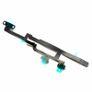 For iPad Air 1st Gen Power On/Off Volume Button Mute Switch Connector Flex New - FHT07IPDFC Image 2