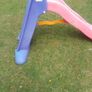little tykes slide Image 2