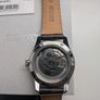 Seiko 5 Sports Champagne Flieger Image 7