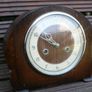 Vintage Smiths clock (in working order) Image 2