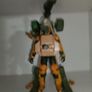 Rare 80s toy collection Image 8