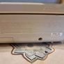 Sony radio ICF-880L, Used, in good working order. Image 5