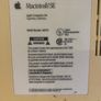 Macintosh SE HD/FD Image 2