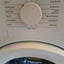 Beko Washing Machine in Gorey Image 3