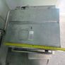 Bosch Integrated Steam Oven. Healthy Cooking. Steam Only. Image 6