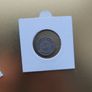 Germany coins Image 6